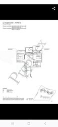 The Reserve Residences (D21), Apartment #611112231
